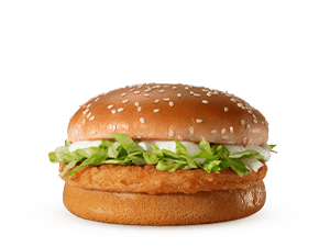Chicken Jr.